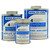 IPS Weld-On 4 Acrylic Cement