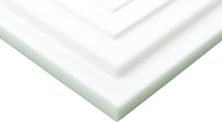PTFE Plastic Sheets